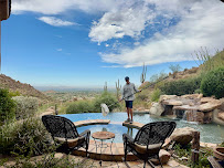 Silverleaf Pools - Photo 2 - Car repair in , Scottsdale