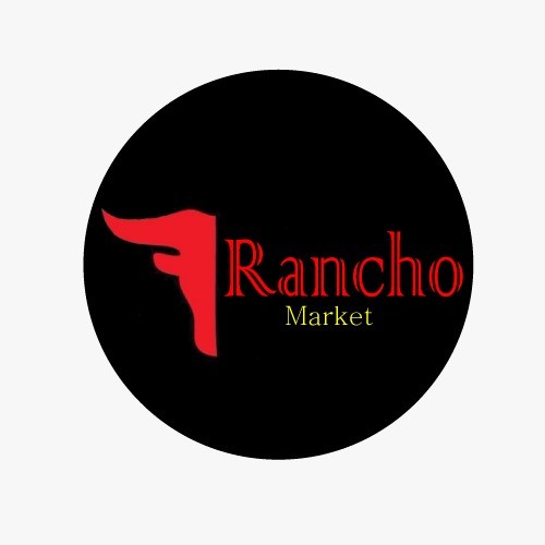 RANCHO MARKET CENTRO DURÁN