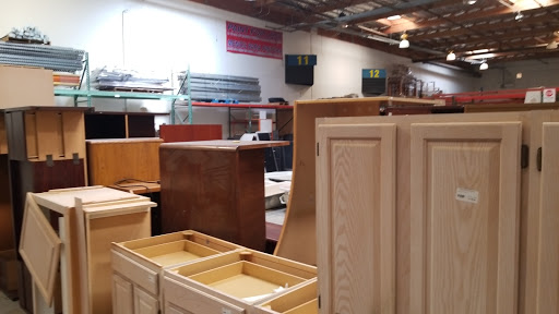 Home Improvement Store «Stardust Building Supplies», reviews and photos, 1720 W Broadway Rd, Mesa, AZ 85202, USA