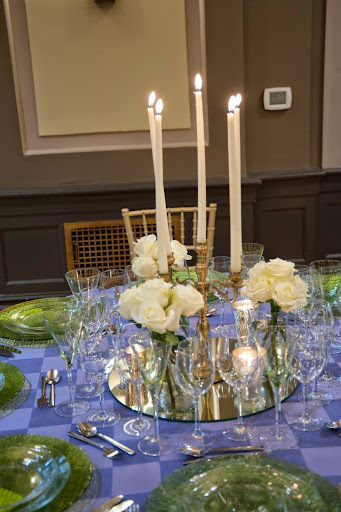 Caterer «Cricket Catering», reviews and photos, 29 E Baltimore Ave, Clifton Heights, PA 19018, USA