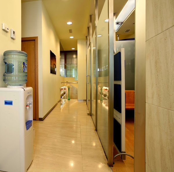 Acqua Centro de Estética