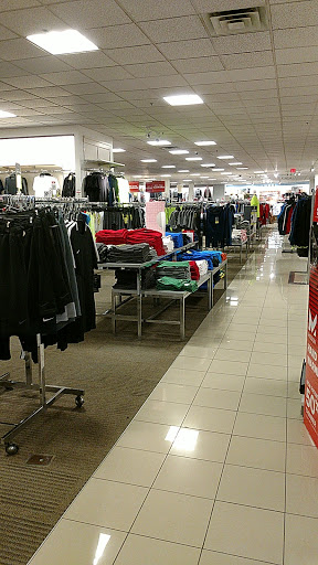 Department Store «JCPenney», reviews and photos, 2001 South Rd, Poughkeepsie, NY 12601, USA