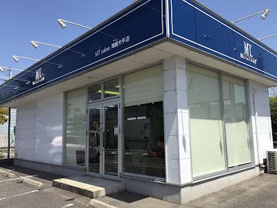 MTサロン岡崎大平店