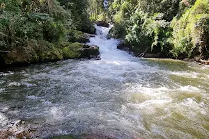 Cachoeira Simão image