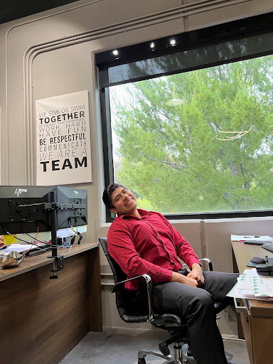 John Lam - State Farm Insurance Agent image
