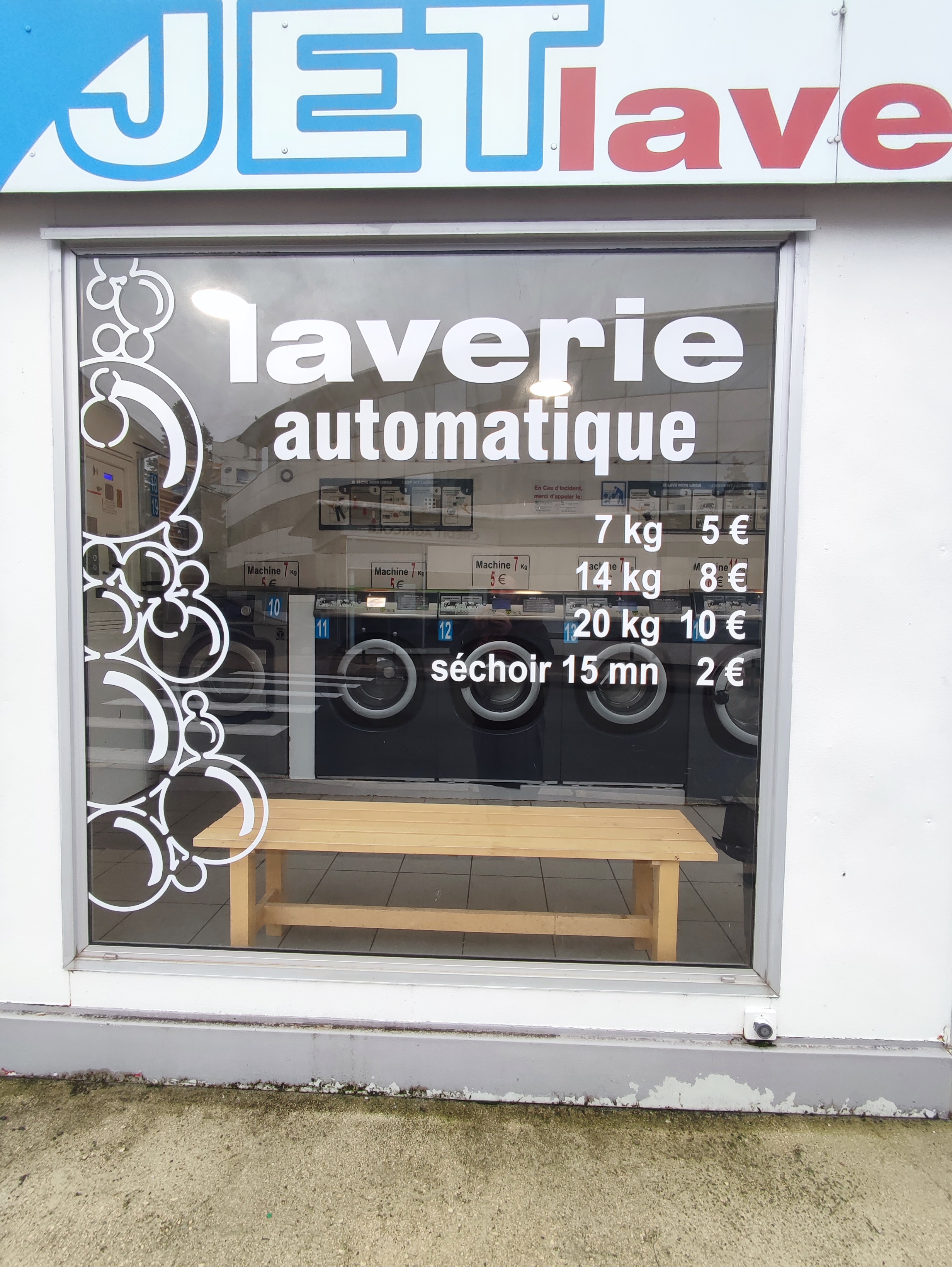 Photo n° 4 de l'avis de FG.o fait le 13/11/2023 à 09:53