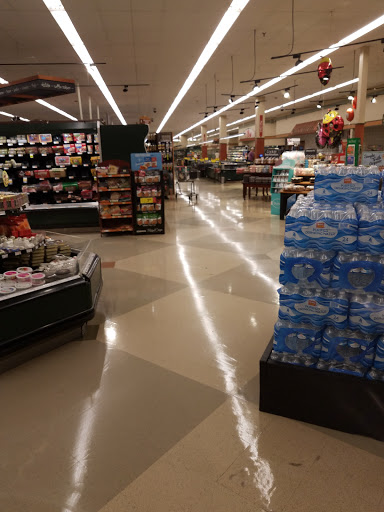 Grocery Store «King Soopers», reviews and photos, 7901 S Broadway, Littleton, CO 80122, USA