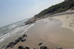Leepuram Beach image