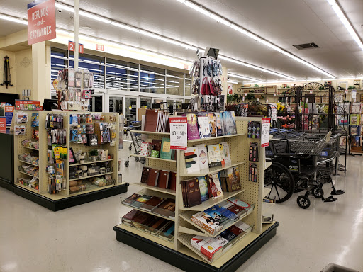 Craft Store «Hobby Lobby», reviews and photos, 21759 N State Rd 7, Boca Raton, FL 33428, USA