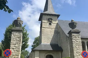 Sint-Pancratiuskerk image