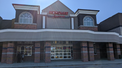 Movie Theater «Marquee Cinemas - Raleigh, NC», reviews and photos, 10600 Common Oaks Dr, Raleigh, NC 27614, USA