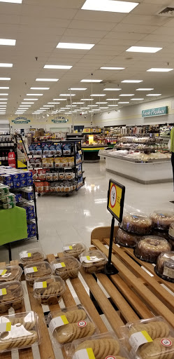 Grocery Store «Winn-Dixie», reviews and photos, 4701 Center Point Rd, Pinson, AL 35126, USA
