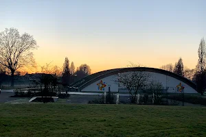 Volksbank Arena image