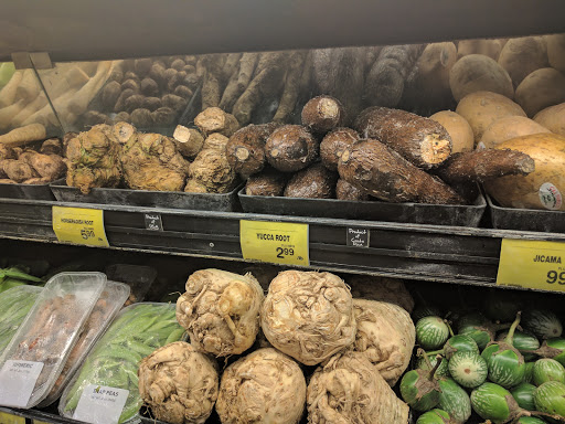Albertsons image