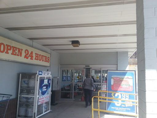 Grocery Store «Giant Food Stores», reviews and photos, 500 Progress Ave, Pottsville, PA 17901, USA