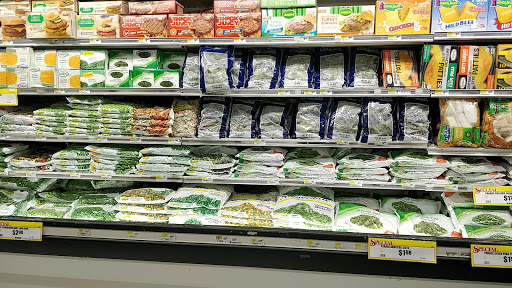 Grocery Store «Extra Supermarket», reviews and photos, 719 Irvington Ave, Maplewood, NJ 07040, USA