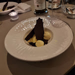 Photo n°7 de l'avis de Chry. fait le 21/01/2024 à 22:27 sur le  Gina casa con cucina à Aosta