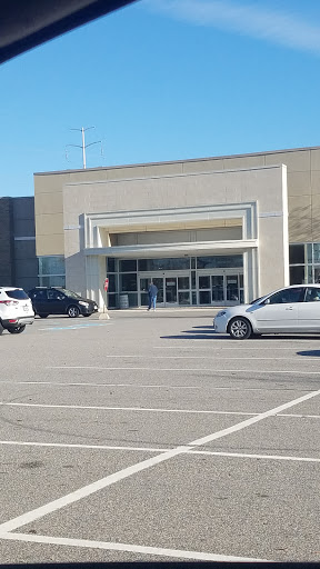 Shopping Mall «Landstown Commons Shopping Center», reviews and photos, 3334 Princess Anne Rd, Virginia Beach, VA 23456, USA