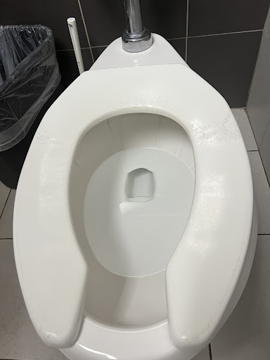 Toyota Dealer «Central Florida Toyota», reviews and photos, 11020 S Orange Blossom Trail, Orlando, FL 32837, USA