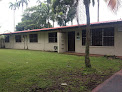 Secretarial courses in Panama