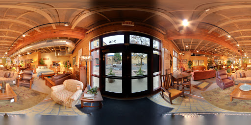 Furniture Store «Paul Schatz Furniture», reviews and photos, 566 Olive St, Eugene, OR 97401, USA