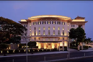 The Heritage Hotel Yangon image