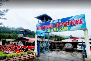 Langkawi Adventure & Extreme Park image
