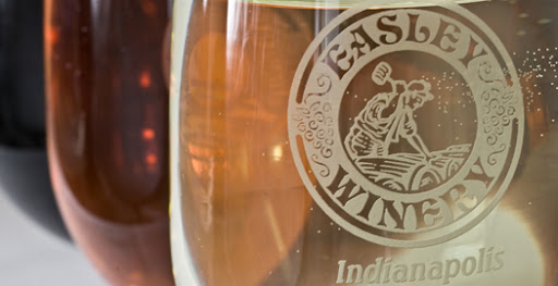 Winery «Easley Winery», reviews and photos, 205 N College Ave, Indianapolis, IN 46202, USA
