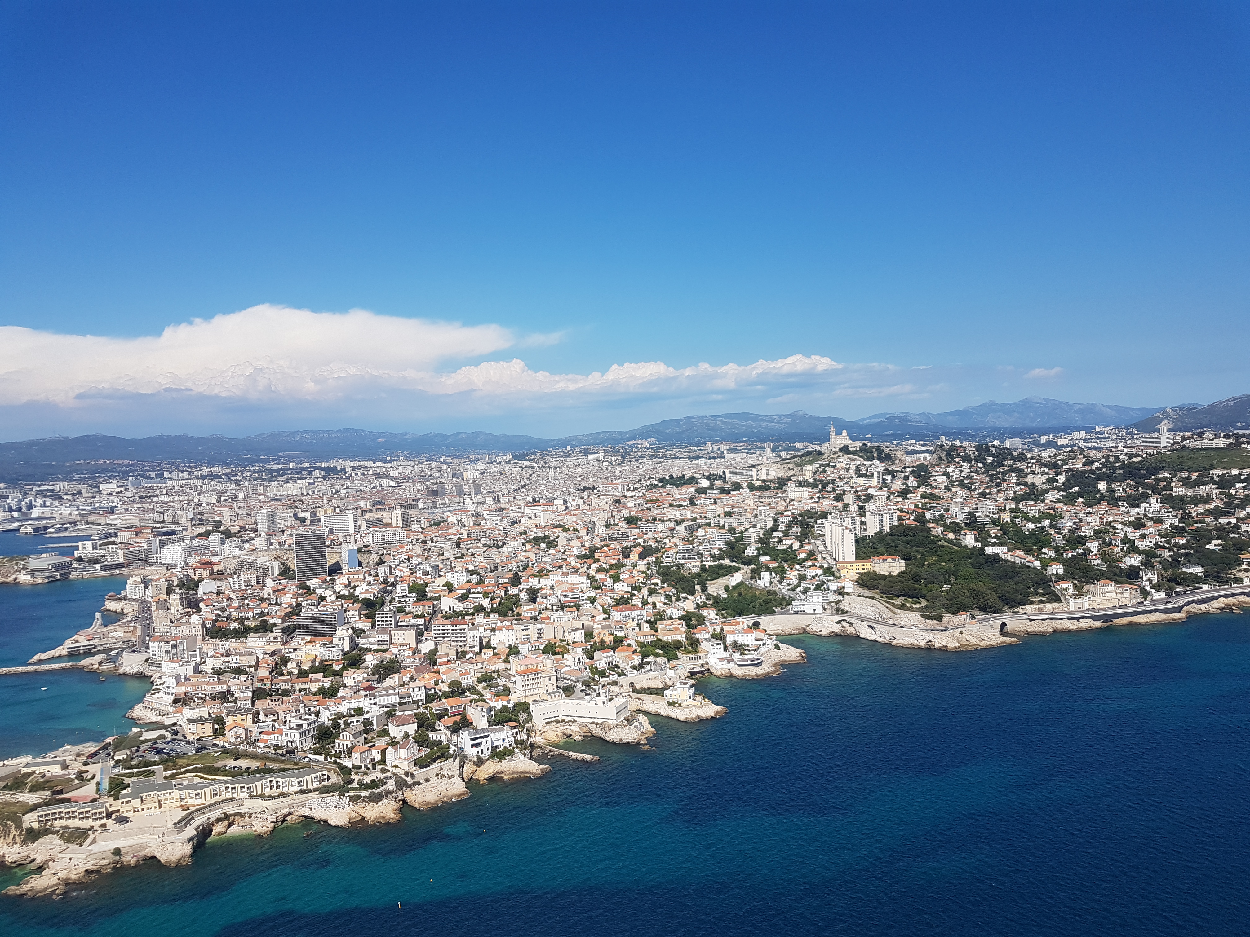 Photo n° 36 de l'avis de Guilhem.u fait le 11/05/2023 à 16:56