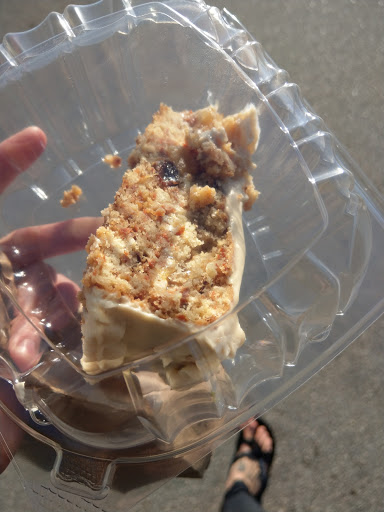 Health Food Store «Beehive Natural Foods», reviews and photos, 6490 SW 40th St, Miami, FL 33155, USA