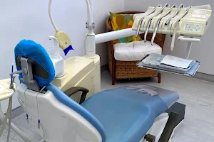 Clínica Dentária de Ouressa image