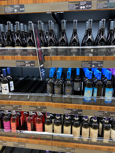 Supermarket «ALDI», reviews and photos, 2589 Spring Rd SE, Smyrna, GA 30080, USA