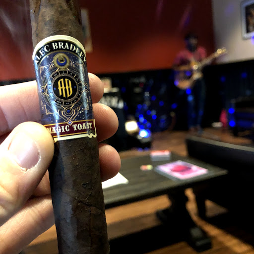 Tobacco Shop «Smoker Friendly», reviews and photos, 281 E 29th St F, Loveland, CO 80538, USA