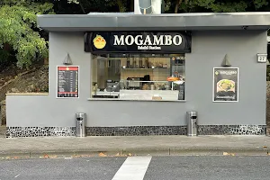 MOGAMBO Mönchengladbach image