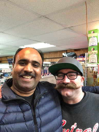 Liquor Store «Cork & Bottle», reviews and photos, 309 A Ave W, Oskaloosa, IA 52577, USA