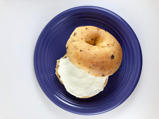 Coffee Shop «Bandon Coffee Cafe», reviews and photos, 365 2nd St SE, Bandon, OR 97411, USA