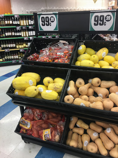 Discount Store «99 Cents Only Stores», reviews and photos, 14317 Clark Ave, Bellflower, CA 90706, USA