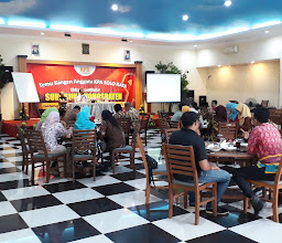 RM Dapur Ndeso Nogiri Mbak Yun photo