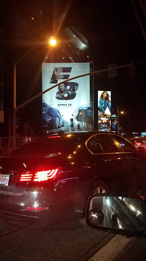 Supermarket «Pink Dot», reviews and photos, 8495 Sunset Blvd, West Hollywood, CA 90069, USA