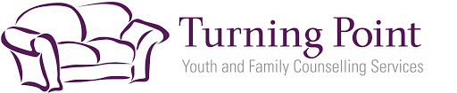 Turning Point: Youth & Family Counselling Services