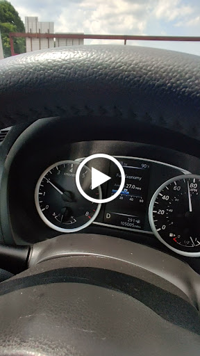 Used Car Dealer «Huggard and Ewing», reviews and photos, 1305 Washington St, Stoughton, MA 02072, USA