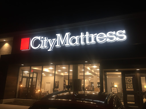 City Mattress image 1