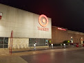 Shops where to buy folding screens in San Antonio