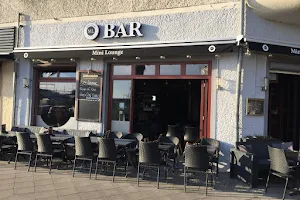 Mini Lounge am Ostkreuz image