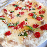 Photo n°2 de l'avis de Esse.e fait le 05/08/2022 à 18:28 sur le  Ristorante Pizzeria Il Galeone à Numana