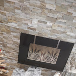 Photo n°5 de l'avis de Cecilia.a fait le 08/01/2019 à 23:09 sur le  Panificio Boni - Bakery Pastry Caffè à Sala Baganza