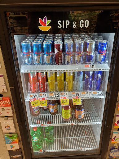 Supermarket «Stop & Shop», reviews and photos, 240 Chase Ave, Waterbury, CT 06704, USA