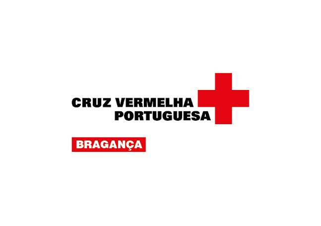 Avaliações doCruz Vermelha Portuguesa - Bragança em Bragança - Associação