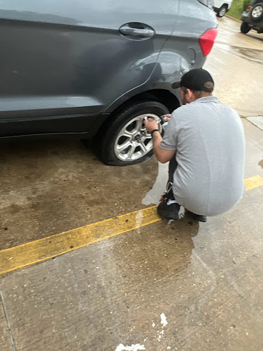 Auto Parts Store «AutoZone», reviews and photos, 4313 W Elm St, McHenry, IL 60050, USA