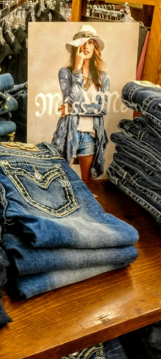 Department Store «Coastal Farm & Ranch», reviews and photos, 2112 S 1st St, Yakima, WA 98903, USA